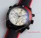 2017 Japan Grade Fake Omega Planet Ocean 600m Chronograph Black Orange Rubber (4)_th.jpg